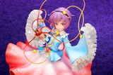  Touhou Project "The Girl Even Vindictive Spirits Fear" Satori Komeiji 1/8 