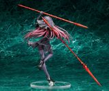  Fate/Grand Order - Lancer/Scathach [3rd Ascension] 1/7 