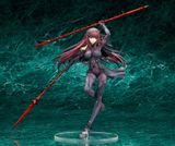  Fate/Grand Order - Lancer/Scathach [3rd Ascension] 1/7 