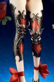  Fate/Grand Order Assassin/Shuten Douji 1/7 - Ques Q 