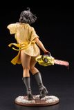  HORROR BISHOUJO Texas Chainsaw Massacre Leatherface 1/7 Complete Figure 