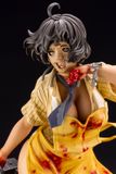  HORROR BISHOUJO Texas Chainsaw Massacre Leatherface 1/7 Complete Figure 