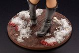  HORROR BISHOUJO Texas Chainsaw Massacre Leatherface 1/7 Complete Figure 