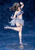  THE IDOLM@STER Cinderella Girls Fumika Sagisawa A Page of The Sea Breeze Ver. 1/7 