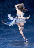  THE IDOLM@STER Cinderella Girls Fumika Sagisawa A Page of The Sea Breeze Ver. 1/7 
