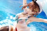  Atelier Ryza 2: Lost Legends & the Secret Fairy Ryza ( Reisalin Stout ) 1/6 