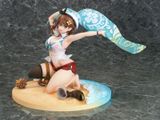  Atelier Ryza 2: Lost Legends & the Secret Fairy Ryza ( Reisalin Stout ) 1/6 