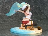  Atelier Ryza 2: Lost Legends & the Secret Fairy Ryza ( Reisalin Stout ) 1/6 