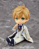  Nendoroid Doll Fate/Grand Order Saber/Arthur Pendragon [Prototype] Costume Dress -White Rose- Ver 