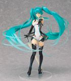  Racing Miku 2011 ver. 1/8 