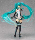  Racing Miku 2011 ver. 1/8 