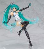  Racing Miku - 2013 ver 1/8 