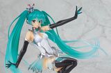  Racing Miku - 2013 ver 1/8 