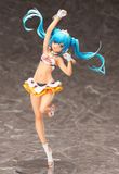  Racing Miku 2015 Thailand Ver 1/8 