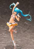  Racing Miku 2015 Thailand Ver 1/8 