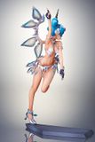  Racing Miku Sepang Ver 1/8 