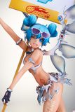  Racing Miku Sepang Ver 1/8 