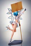  Racing Miku Sepang Ver 1/8 