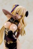  18+ Original Character - Skytube Premium - T2 Art☆Girls - Jin-Lian - 1/6 (Alphamax) 