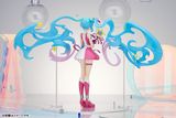  POP UP PARADE Character Vocal Series 01 Hatsune Miku Future Eve Ver. L size 