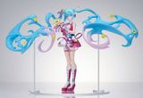  POP UP PARADE Character Vocal Series 01 Hatsune Miku Future Eve Ver. L size 