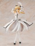  POP UP PARADE Fate / Grand Order Saber / Altria Pendragon [Lily] Second Ascension 