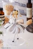  POP UP PARADE Fate / Grand Order Saber / Altria Pendragon [Lily] Second Ascension 