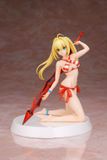  Fate/Grand Order Caster/Nero Claudius [Summer Queens] 1/8 Complete Figure 