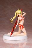  Fate/Grand Order Caster/Nero Claudius [Summer Queens] 1/8 Complete Figure 