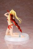  Fate/Grand Order Caster/Nero Claudius [Summer Queens] 1/8 Complete Figure 