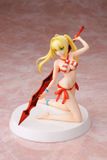  Fate/Grand Order Caster/Nero Claudius [Summer Queens] 1/8 Complete Figure 