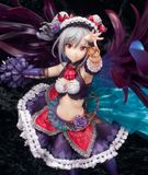  Kanzaki Ranko Alter 1/7 