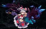  Kanzaki Ranko Alter 1/7 