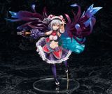  Kanzaki Ranko Alter 1/7 