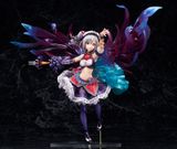  Kanzaki Ranko Alter 1/7 