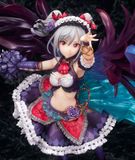  Kanzaki Ranko Alter 1/7 