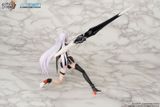  ARCTECH Posable Series Honkai Impact 3rd Kiana Void Drifter Ver. 1/8 