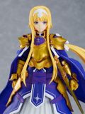  figma Sword Art Online Alicization War of Underworld Alice Synthesis Thirty 