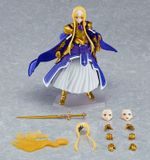  figma Sword Art Online Alicization War of Underworld Alice Synthesis Thirty 