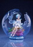  Re : ZERO - Starting Life in Another World - Rem Aqua Orb Ver 1/7 