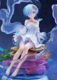  Re : ZERO - Starting Life in Another World - Rem Aqua Orb Ver 1/7 