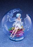  Re : ZERO - Starting Life in Another World - Rem Aqua Orb Ver 1/7 