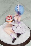  Re:ZERO -Starting Life in Another World- Rem Birthday Cake Ver. 1/7 