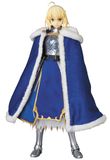  Real Action Heroes Saber Artoria Pendragon 