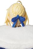  Real Action Heroes Saber Artoria Pendragon 