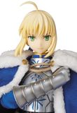  Real Action Heroes Saber Artoria Pendragon 