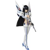  Real Action Heroes - Satsuki Kiryuin (Kamui Junketsu Ver.) 