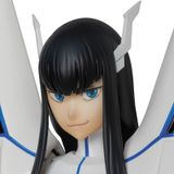  Real Action Heroes - Satsuki Kiryuin (Kamui Junketsu Ver.) 