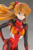  Rebuild of Evangelion Asuka Langley Shikinami 1/6 Complete Figure 