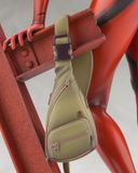  Rebuild of Evangelion Asuka Langley Shikinami 1/6 Complete Figure 